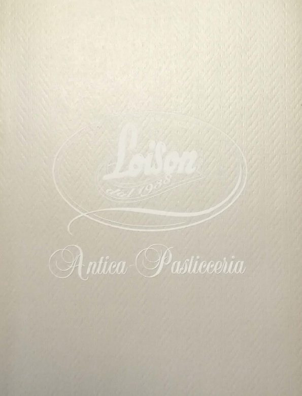 Loison-Company-Profile-2002-2003-low-copertina