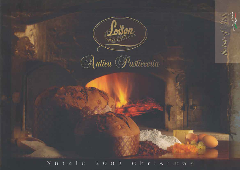 Loison-catalogo-natale-2002-low-copertina