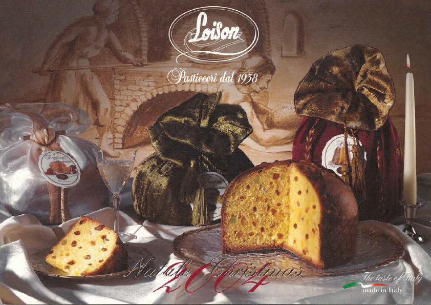 Loison-catalogo-natale-2004-low-copertina
