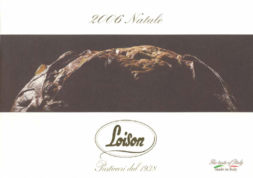 Loison-catalogo-natale-2006-low-copertina