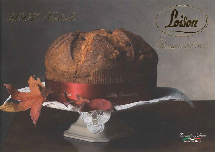 Loison-catalogo-natale-2007-low-copertina